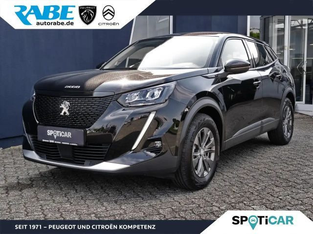 Peugeot 2008 e-2008 Active Pack