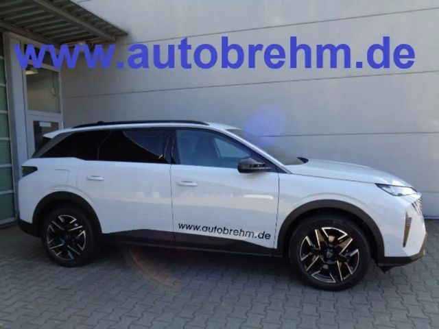 Peugeot 5008 Allure Pack Hybrid