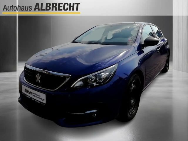 Peugeot 308 Access