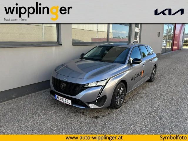 Peugeot 308 SW Active Pack