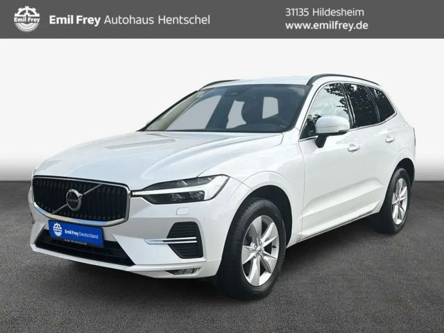 Volvo XC60 Core