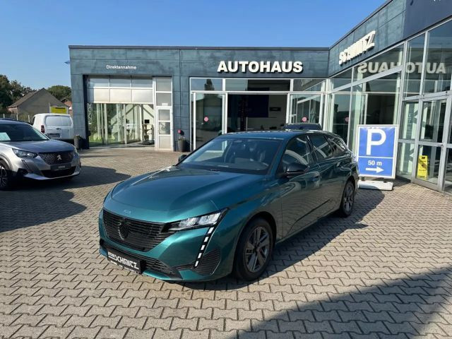 Peugeot 308 SW Active Pack