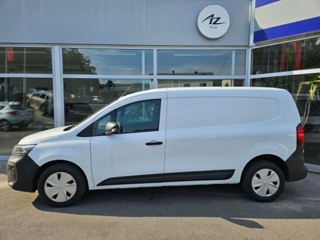 Nissan Townstar Acenta DIG-T