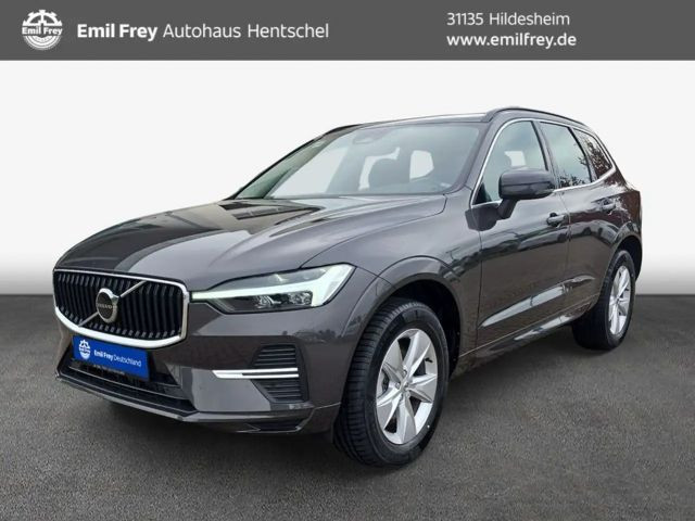 Volvo XC60 Core