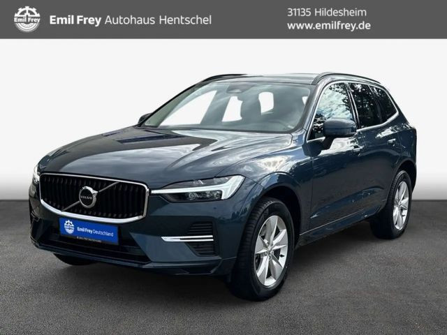 Volvo XC60 Core