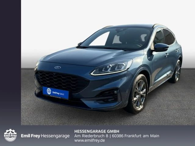 Ford Kuga ST Line 1.5 EcoBlue