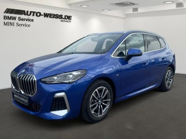 BMW 2 Serie 218 Active Tourer