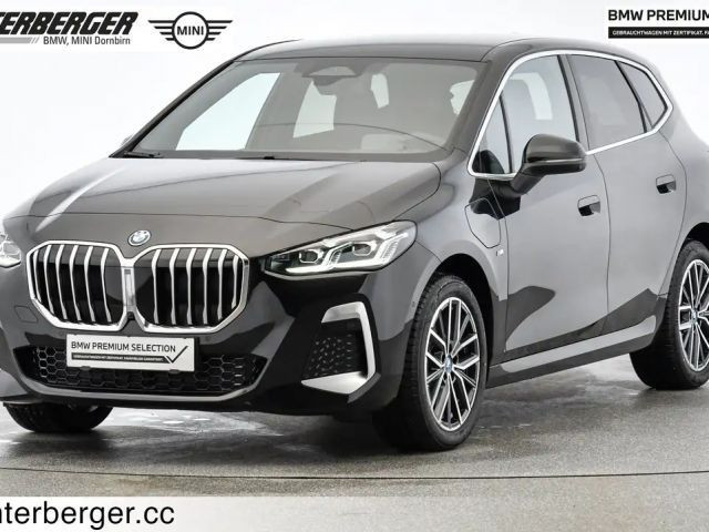 BMW 2 Serie 225 M-Sport xDrive