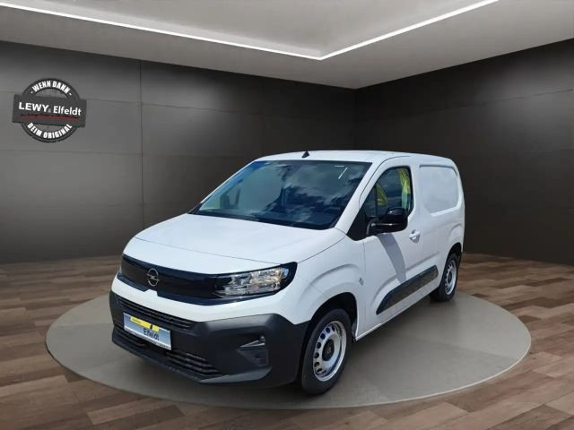 Opel Combo 1.5 CDTI