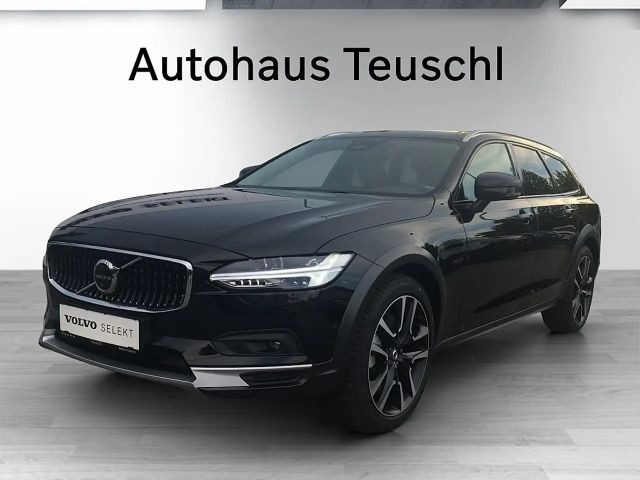 Volvo V90 Cross Country AWD Geartronic Plus