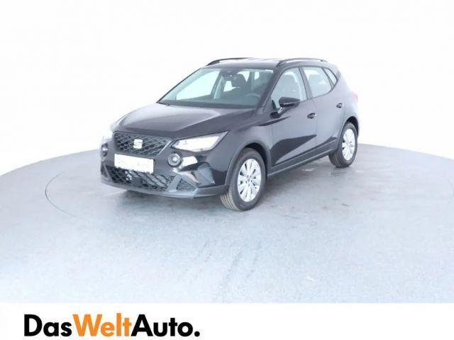 Seat Arona 1.0 TSI Reference