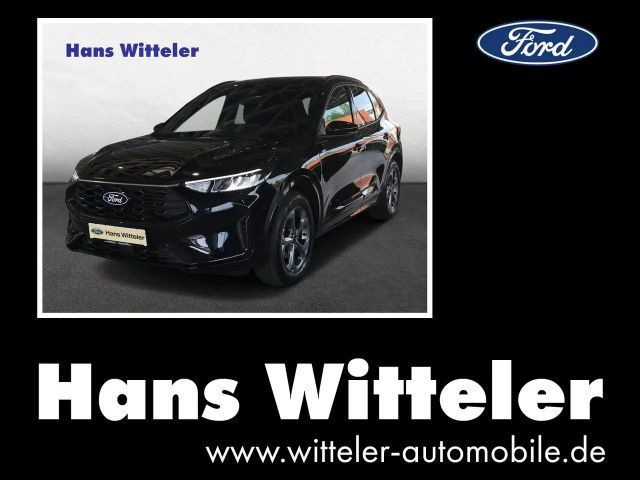 Ford Kuga EcoBoost ST Line