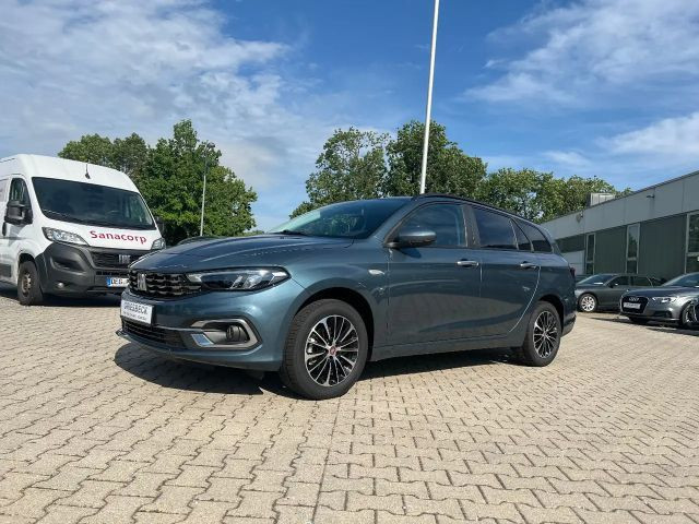 Fiat Tipo Station wagon MultiJet