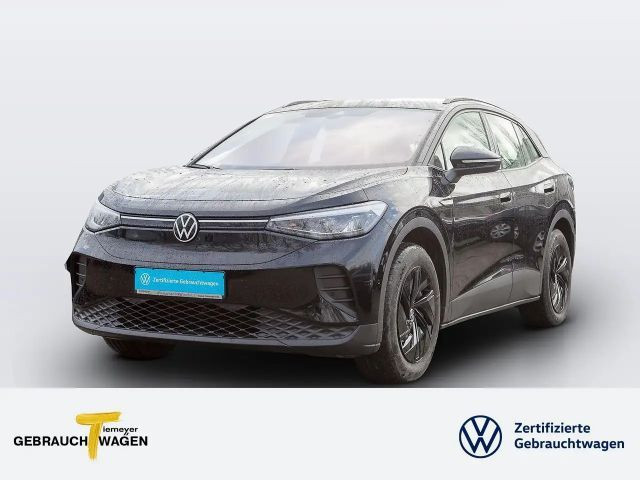 Volkswagen ID.4 Pure