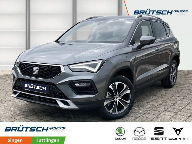 Seat Ateca Style 1.5 TSI