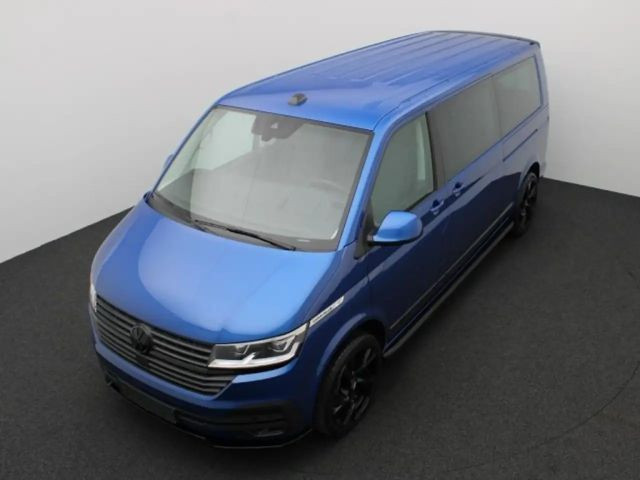 Volkswagen T6 Caravelle Highline 2.0 TDI Lang