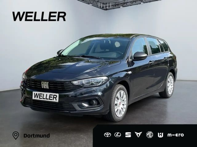 Fiat Tipo Station wagon