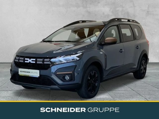 Dacia Jogger Extreme ECO-G