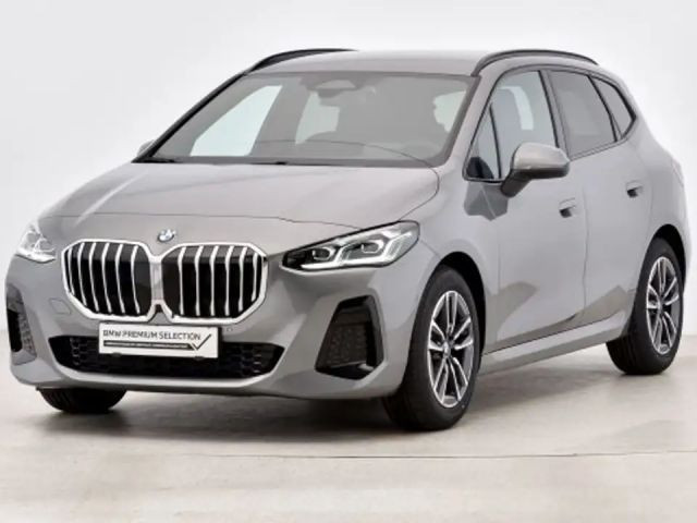 BMW 2 Serie 218 Active Tourer Sedan 218i