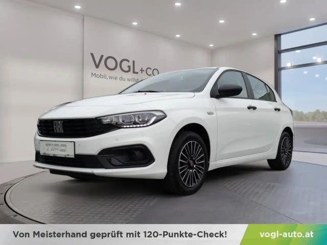 Fiat Tipo Fiat Tipo 5-Türer MY23