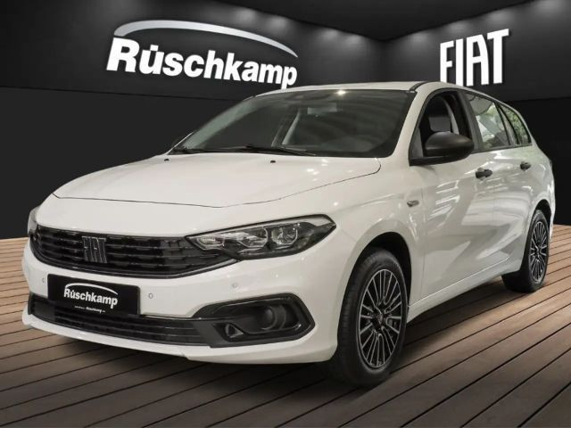 Fiat Tipo Station wagon Life