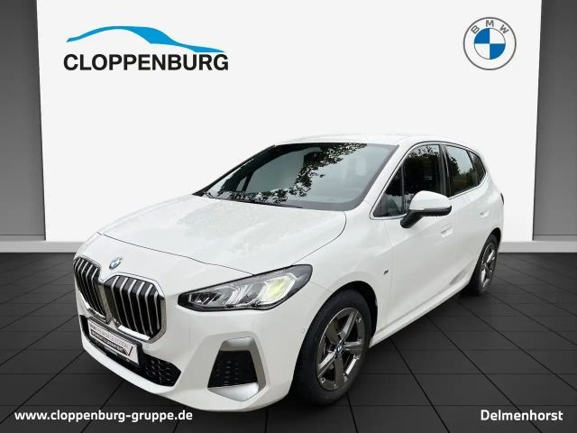 BMW 2 Serie 223 M-Sport Active Tourer 223i