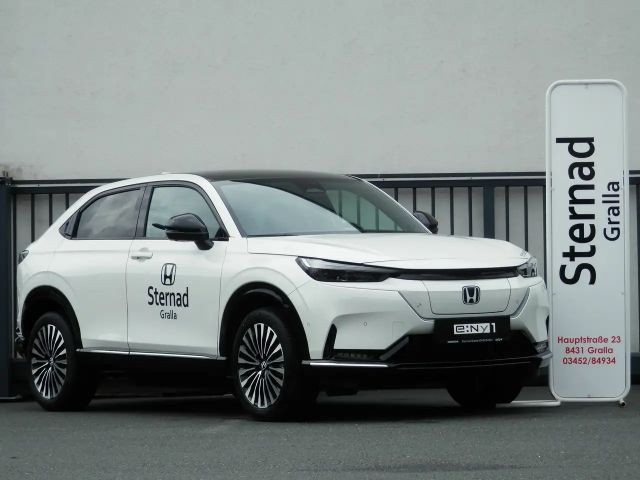 Honda e:Ny1 eNy1 68,8kWh Advance