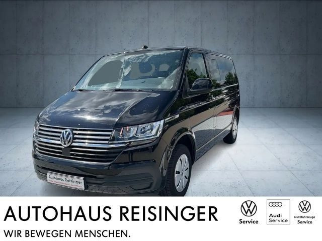 Volkswagen T6 Caravelle Comfortline DSG 2.0 TDI