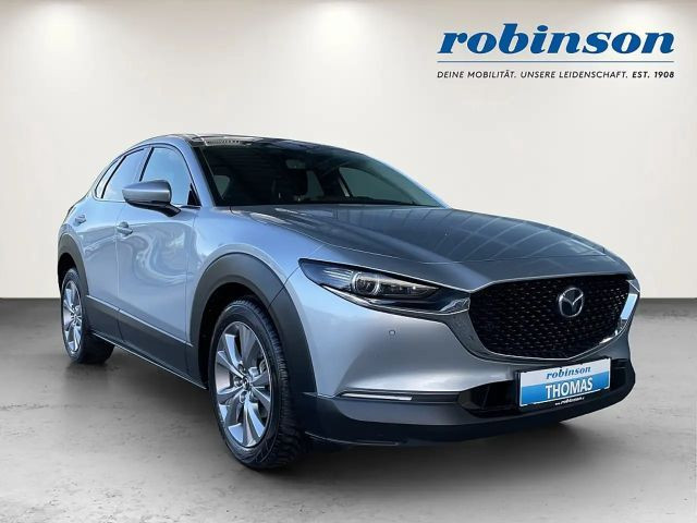 Mazda CX-30 Comfort