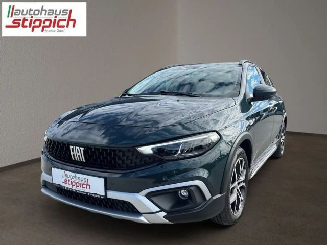 Fiat Tipo Cross