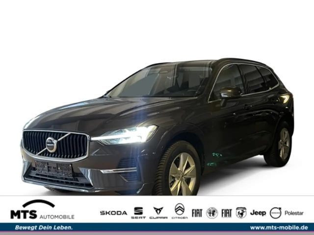 Volvo XC60 Core