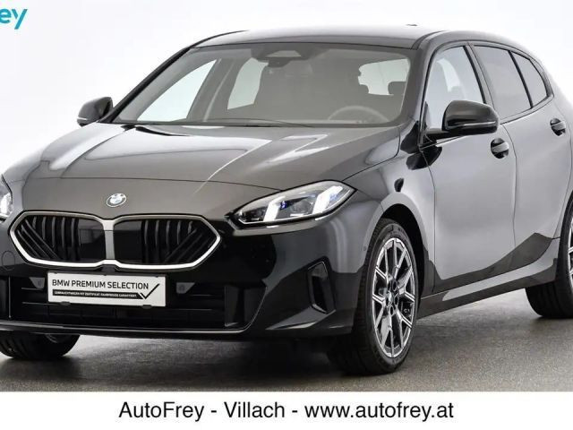 BMW 1 Serie 120 120i