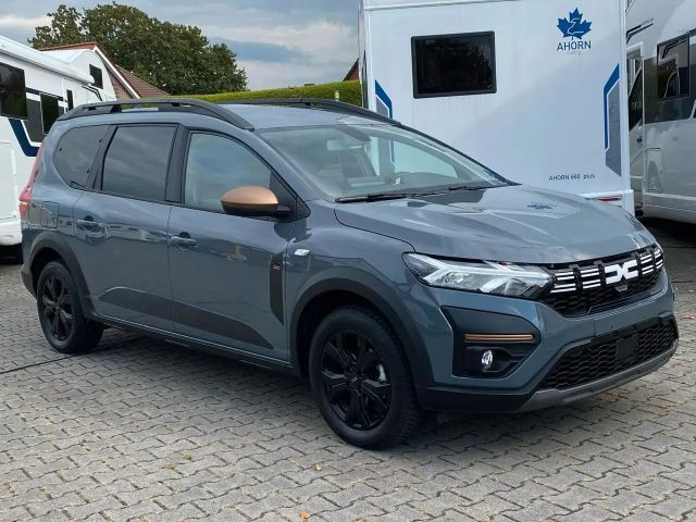 Dacia Jogger TCe 110 Extreme