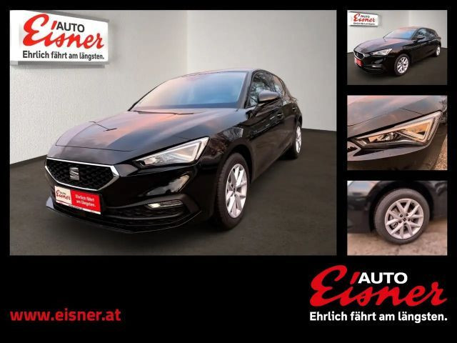 Seat Leon 1.0 TSI