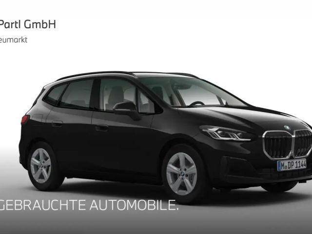 BMW 2 Serie 218 Active Tourer 218i