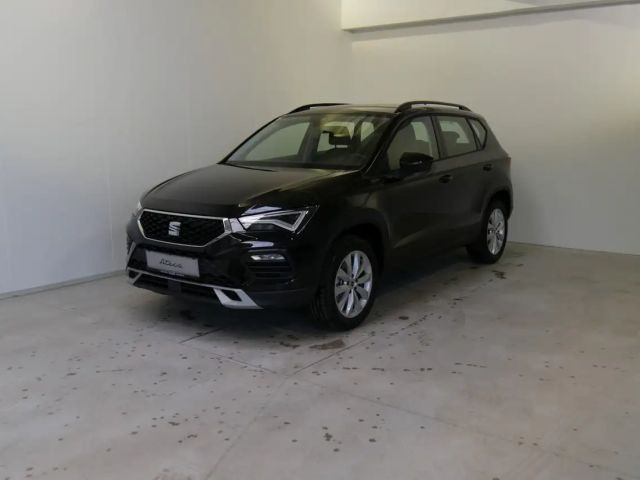 Seat Ateca Style 1.0 TSI