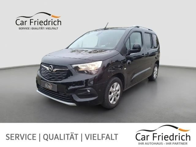 Opel Combo Innovation 1.5 CDTI Life