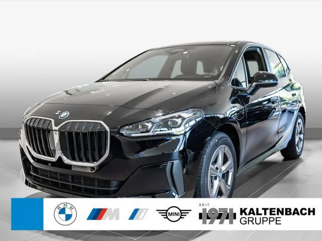 BMW 2 Serie 225 xDrive Active Tourer