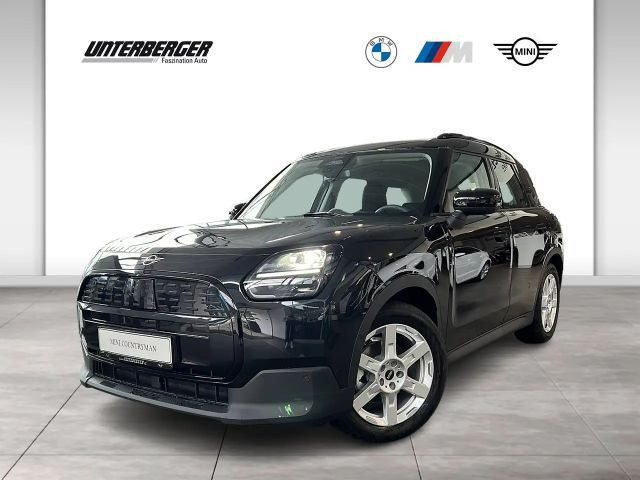 Mini Cooper Countryman Countryman E U25 HB0 | Paket XS