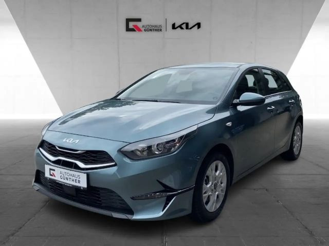 Kia Ceed GDi Edition 7 Emotion