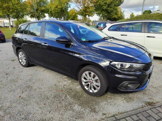 Fiat Tipo Station wagon Mirror