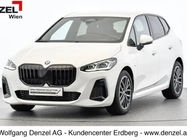 BMW 2 Serie 218 Sedan 218d