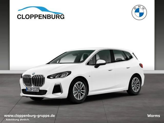 BMW 2 Serie 223 M-Sport 223i