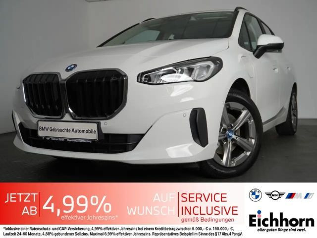 BMW 2 Serie 225 xDrive Active Tourer