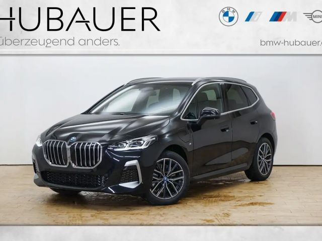 BMW 2 Serie 230 xDrive Active Tourer