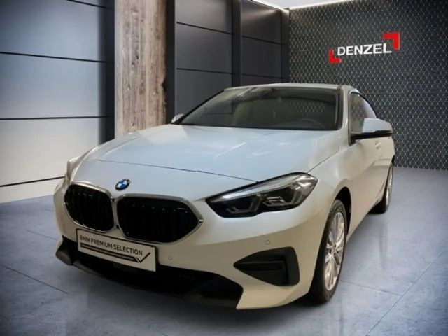 BMW 2 Serie 218 Coupé Gran Coupé 218i