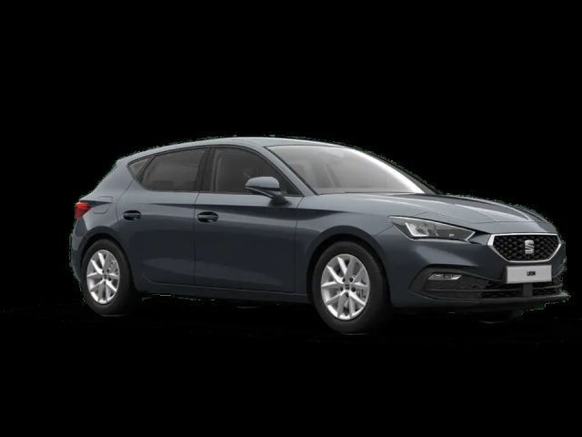 Seat Leon Style 1.0 TSI