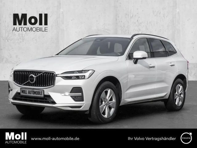 Volvo XC60 Core