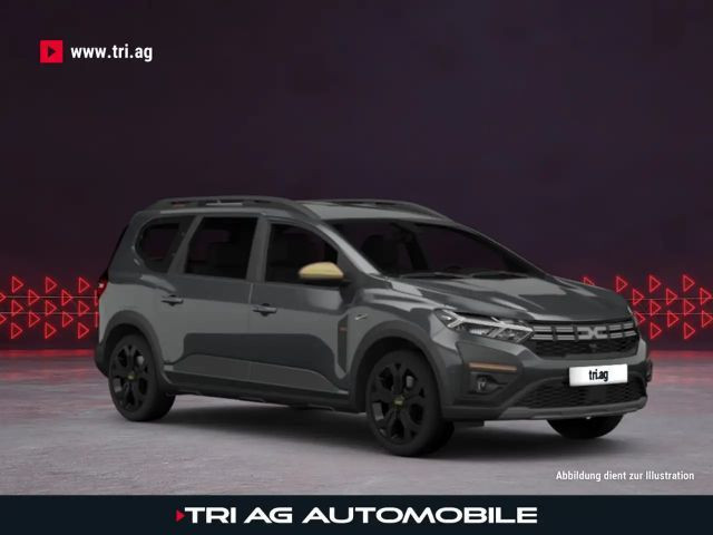 Dacia Jogger TCe 110 Extreme