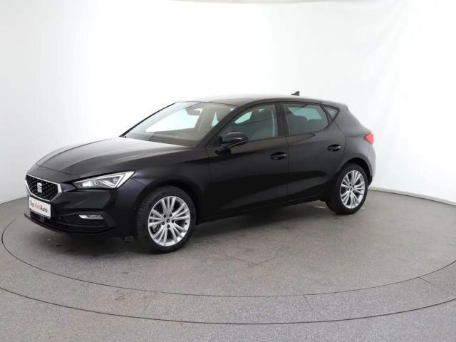 Seat Leon 1.0 TSI